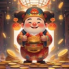 尊龙人生就是傅app